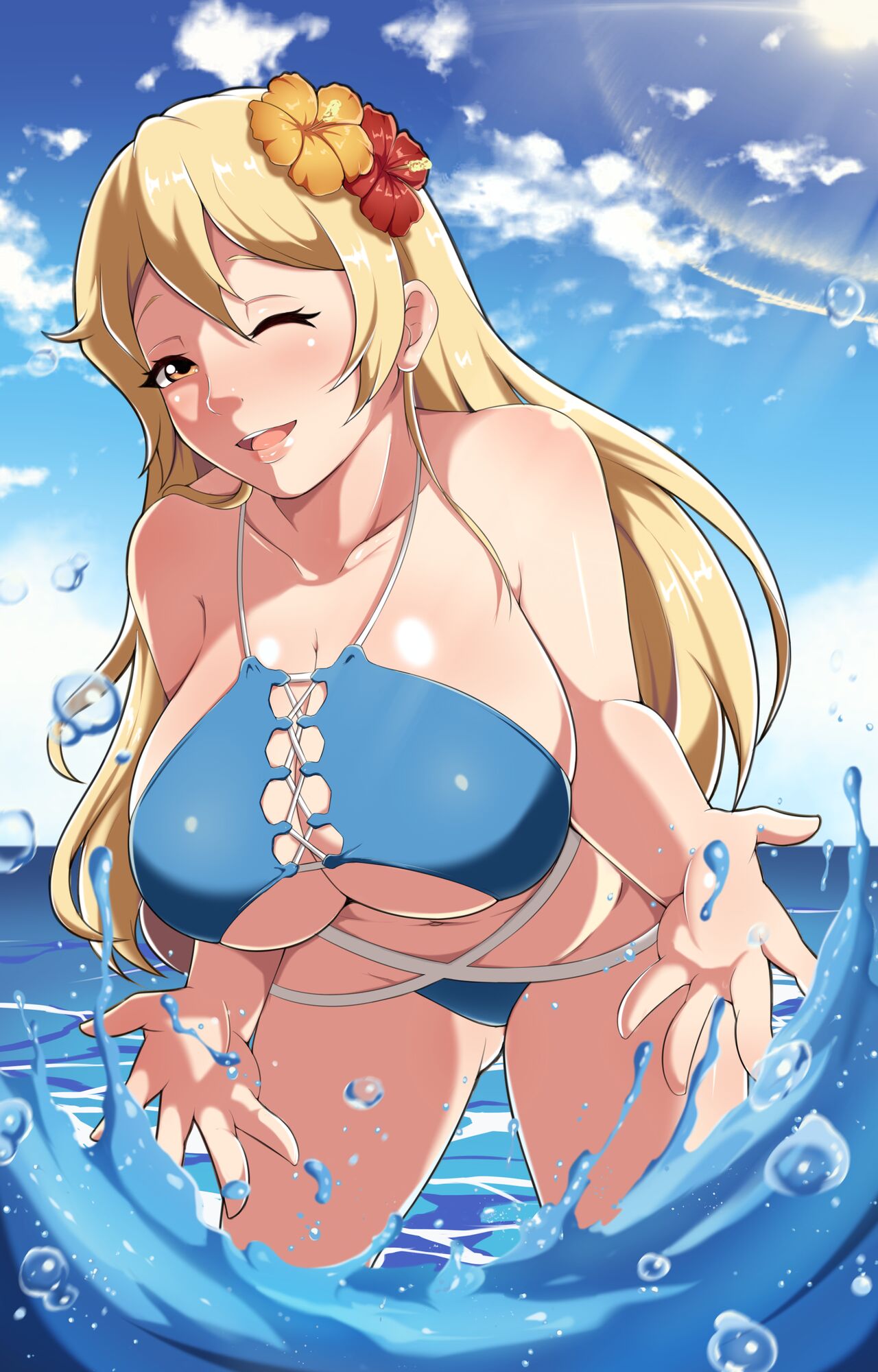 ExLic June2018 page 1 full