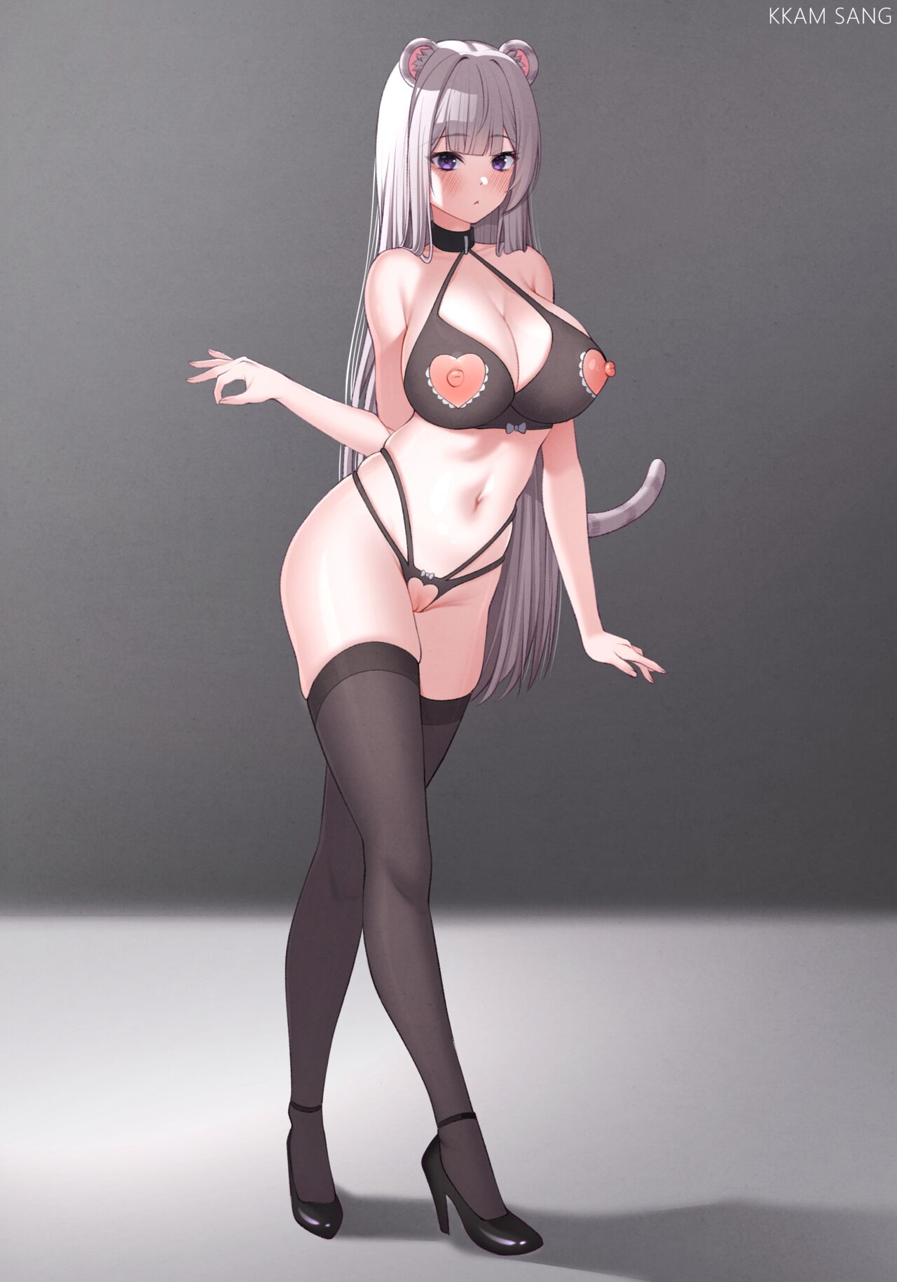 커미션 page 3 full