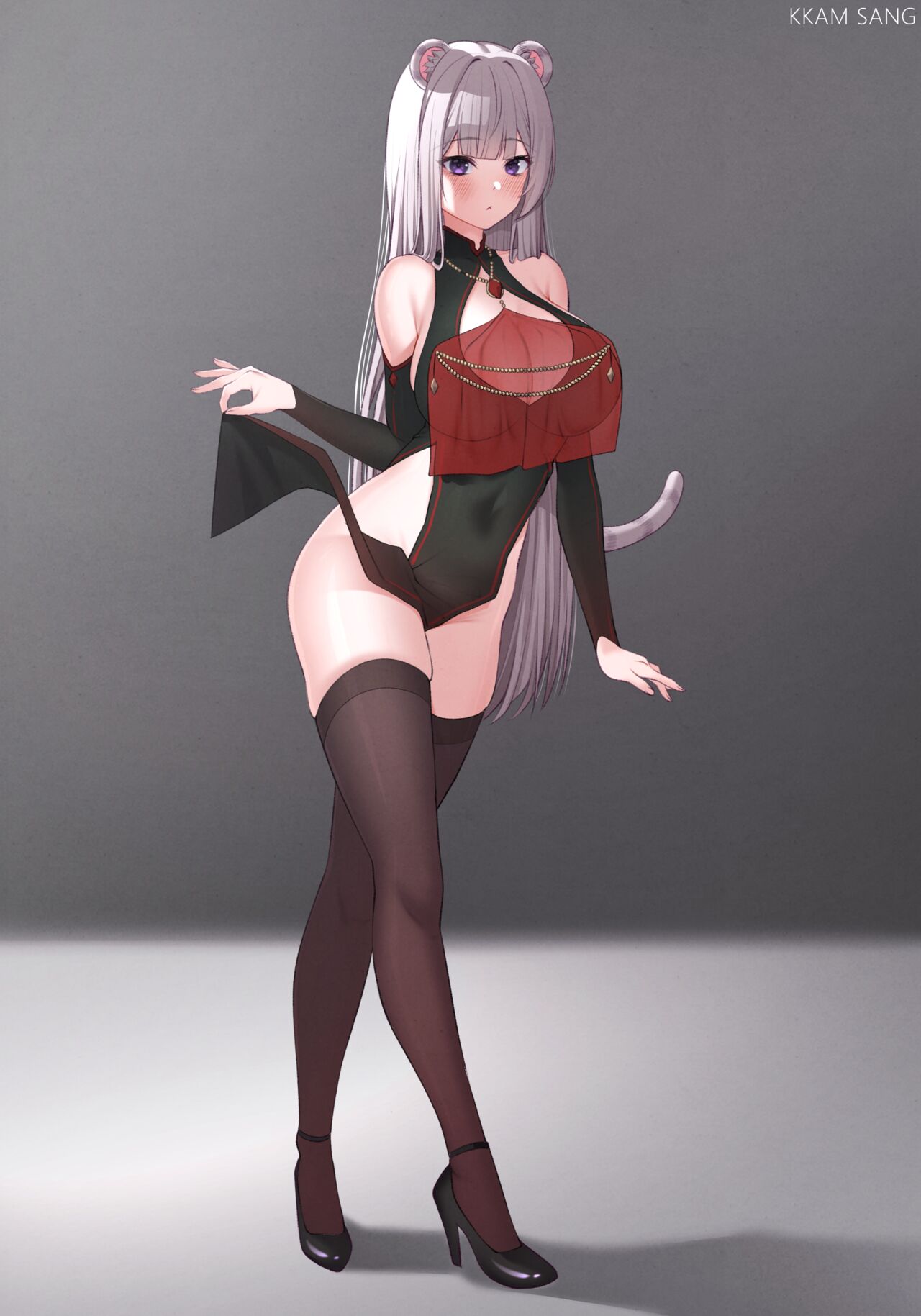 커미션 page 4 full
