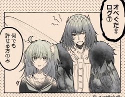 fate grand order )
- #807900Pages 22●Views 6●Uploaded 3 years ago
-
Parodies
- fate grand order 25,319
-
Characters
- gudako 1,548
- oberon 105
-
Languages
- japanese 678,927
-
Category
- doujinshi 462,595
![