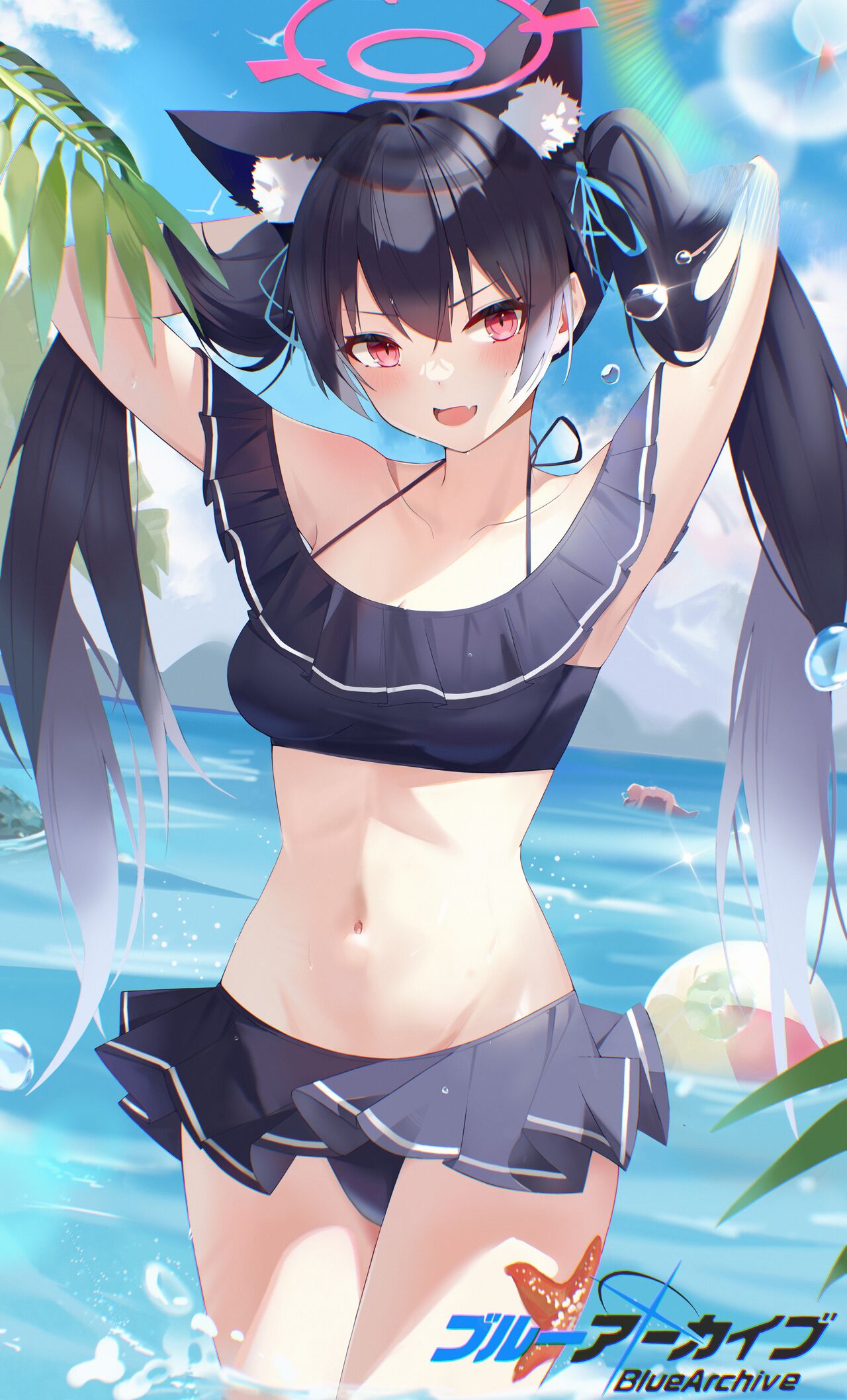 ●PIXIV● 咕噜QAQ page 10 full