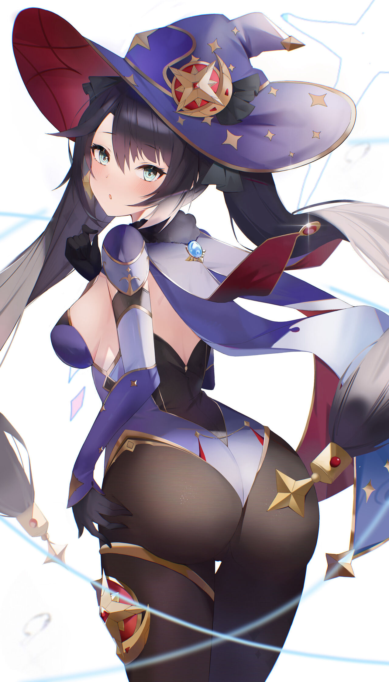 ●PIXIV● 咕噜QAQ page 8 full