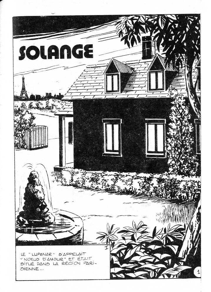 PFA - Eroselect #01 Solange page 2 full