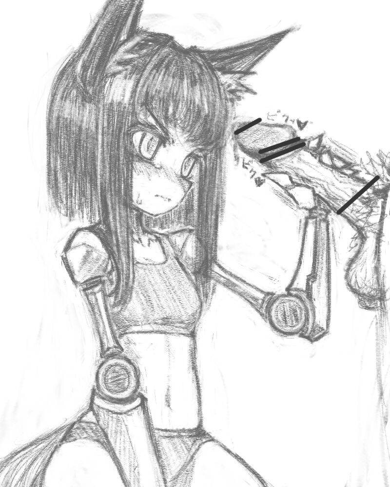 Kuraki page 5 full