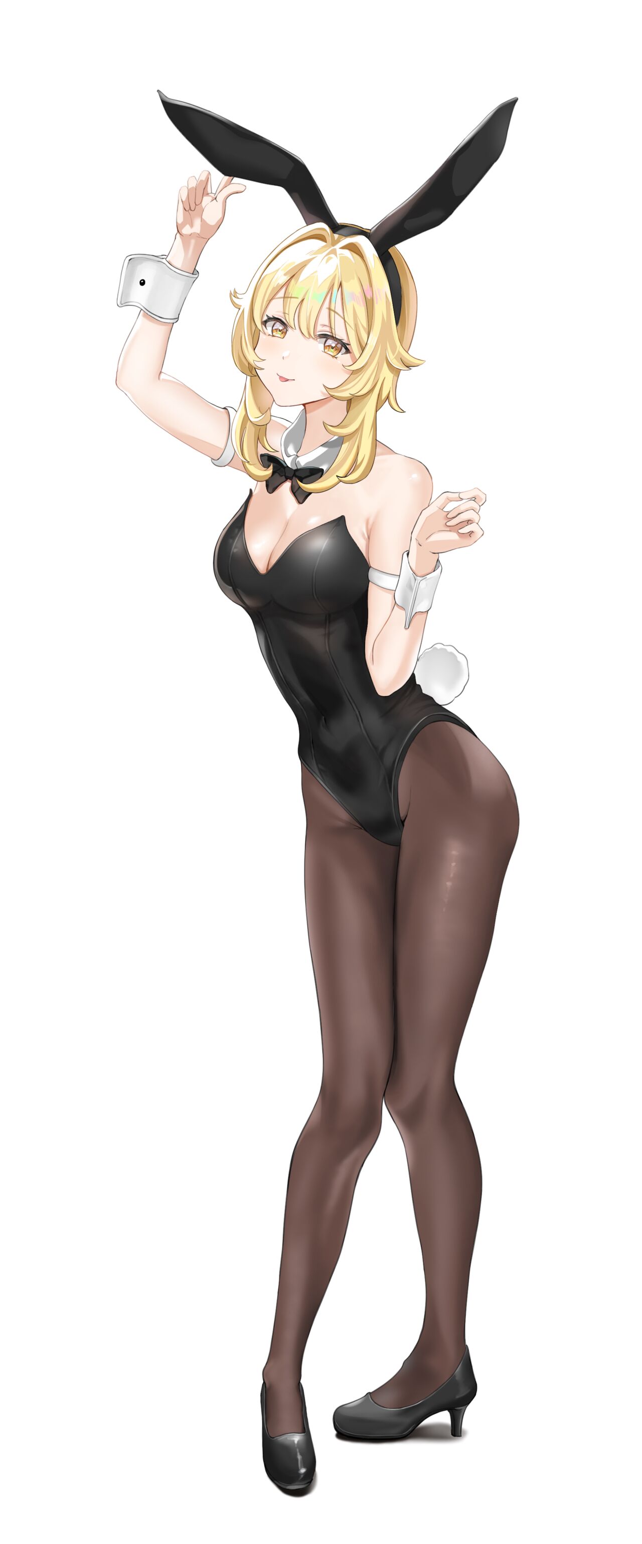 Pixiv page 4 full