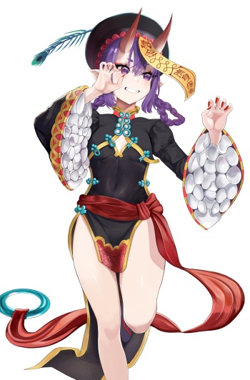 Pixiv cover
