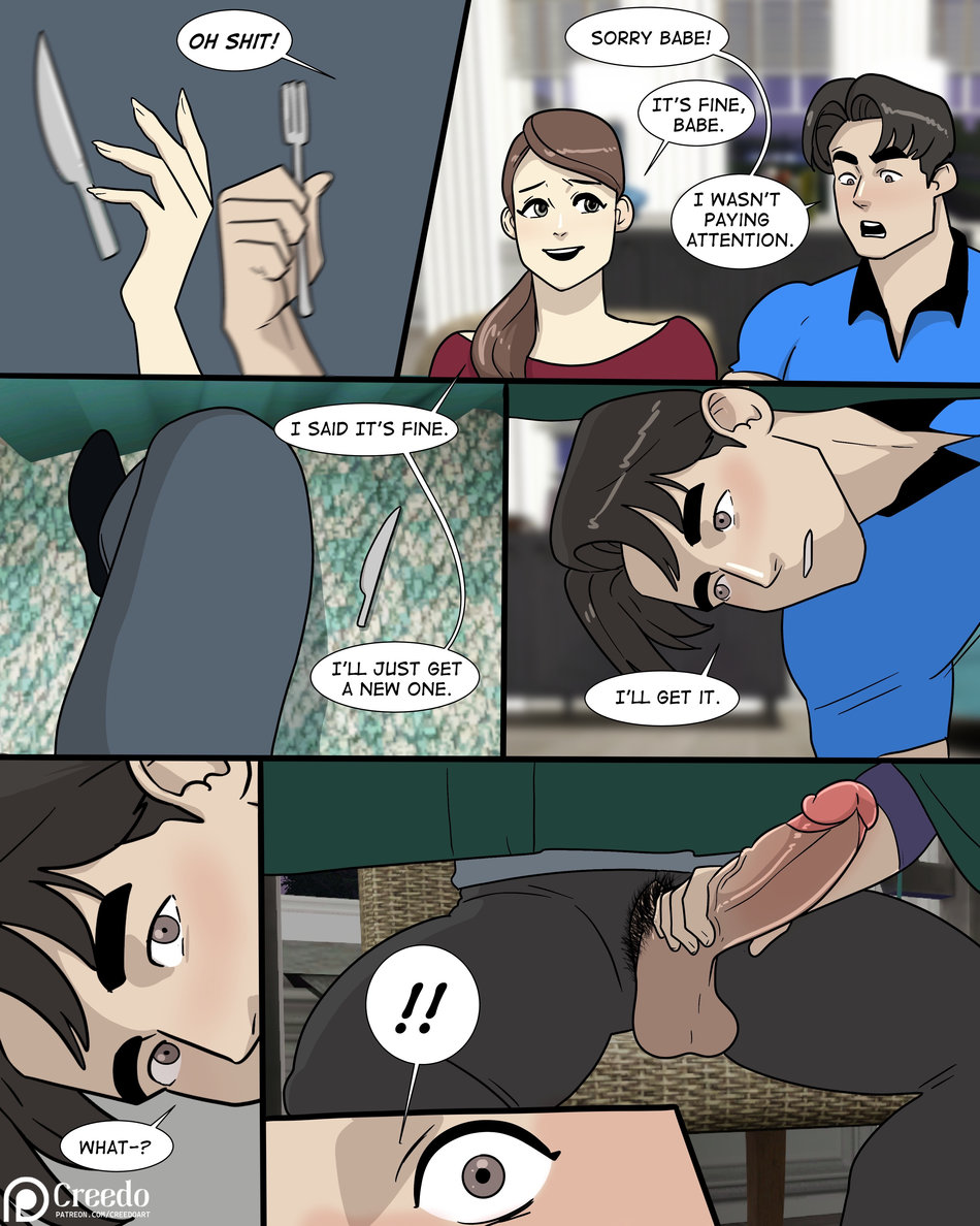 MEET THE CARTERS 4 page 7 full