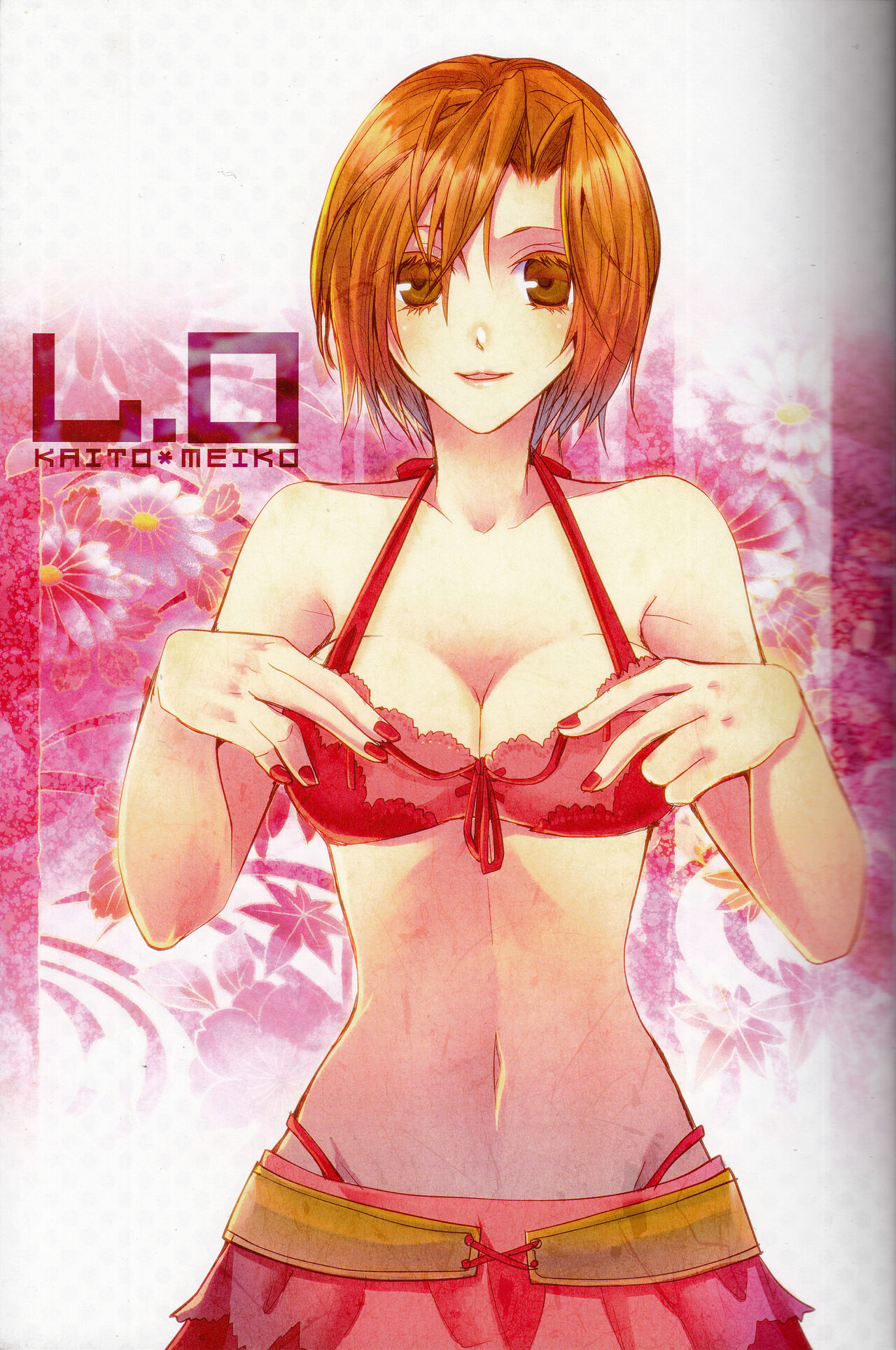 L.O page 2 full