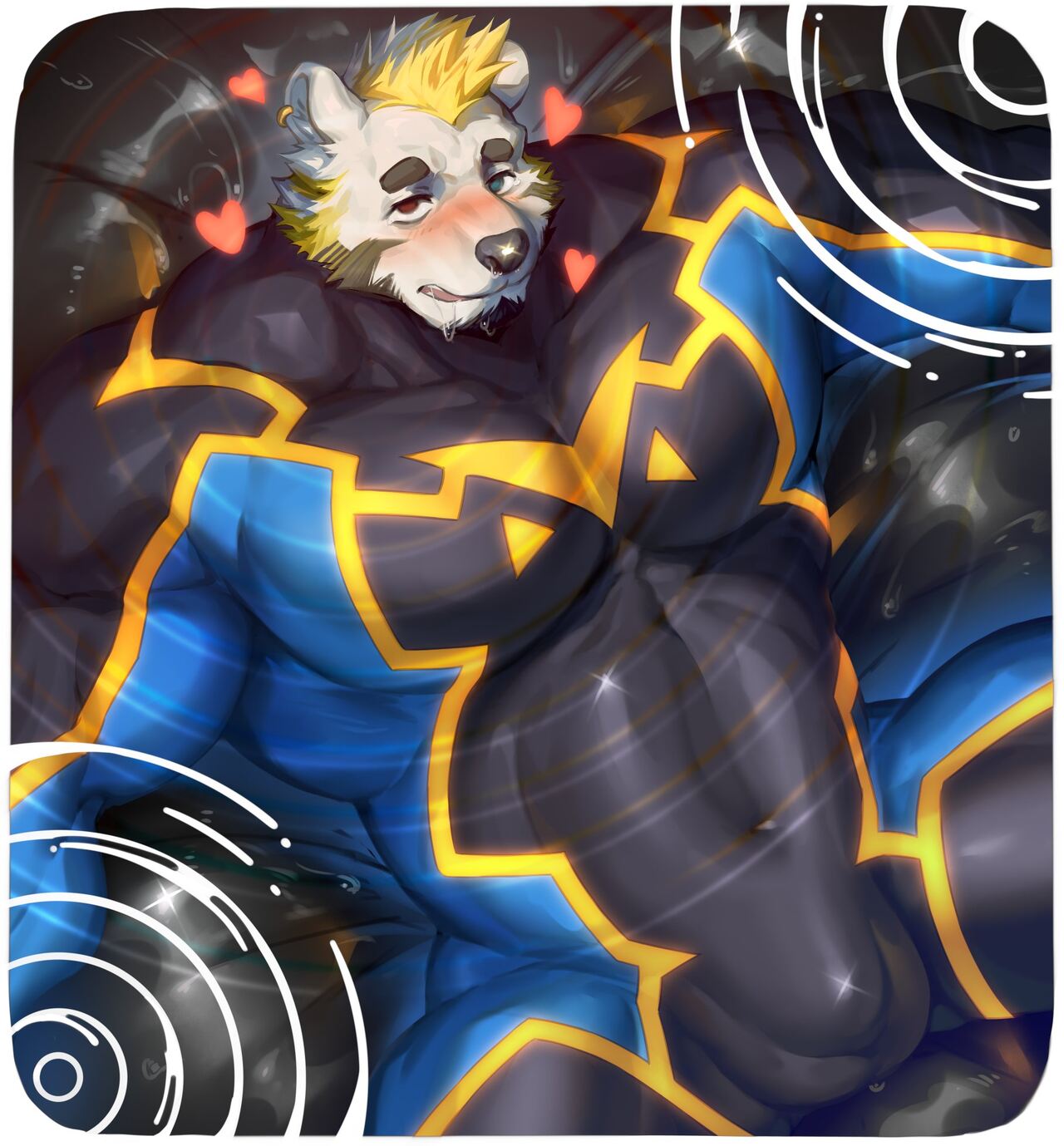 Orzero page 9 full