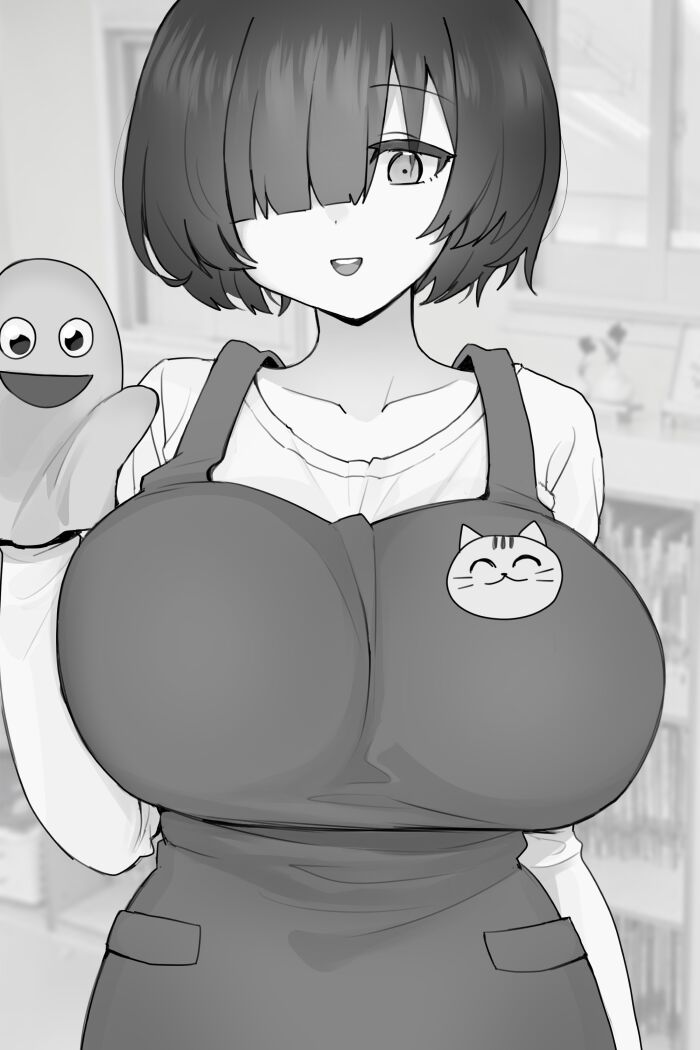KINDERGARTEN page 1 full