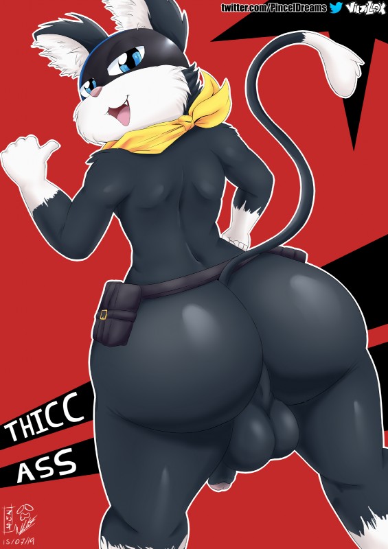 ARTIST viejillox page 5 full