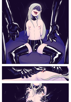 Role Reversal 05