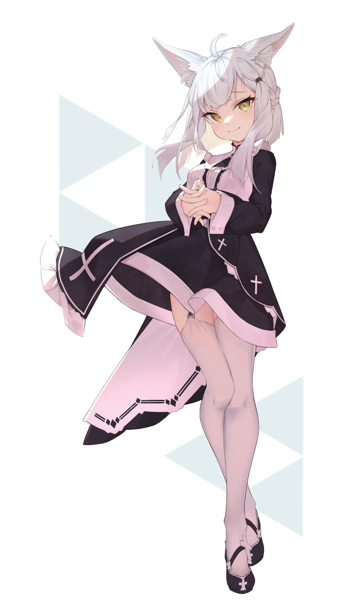 ●PIXIV● ☪禰朔/ミソグ✬ page 6 full