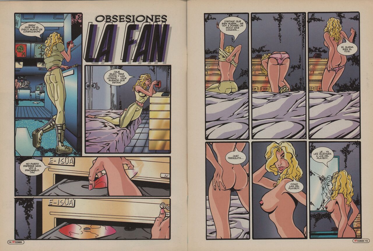 Wet Comix 55 page 8 full