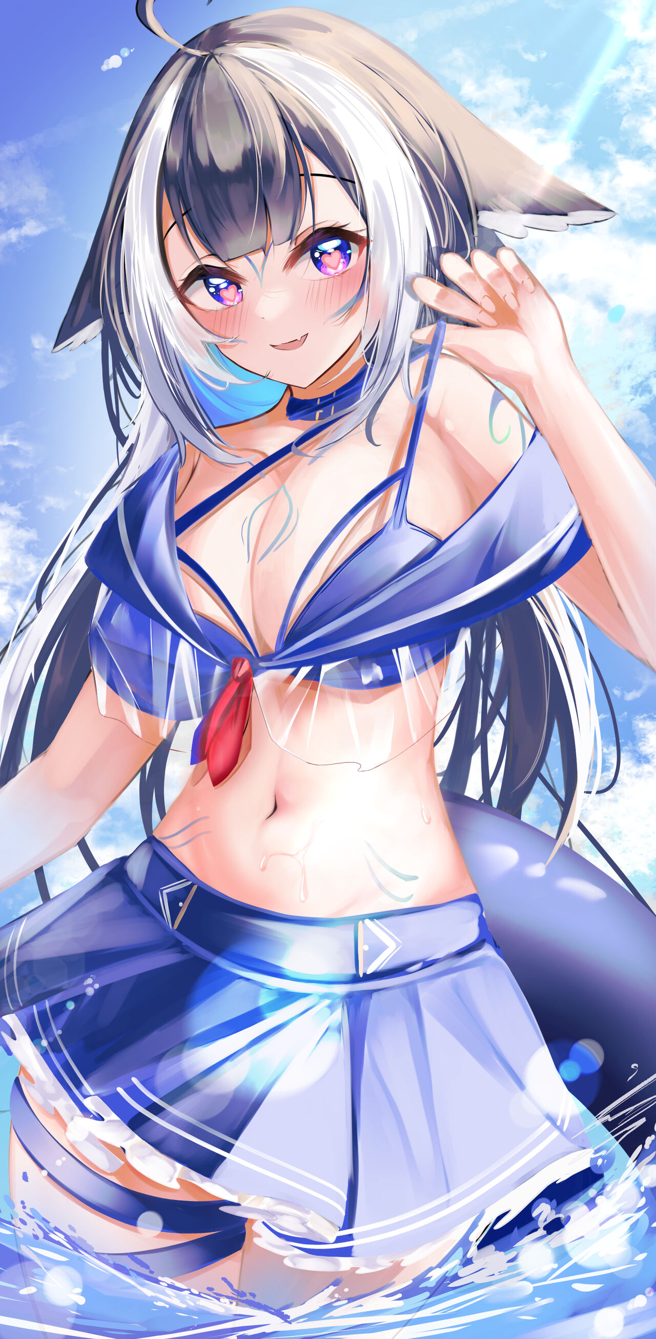 ●PIXIV● Teca/테카 page 10 full