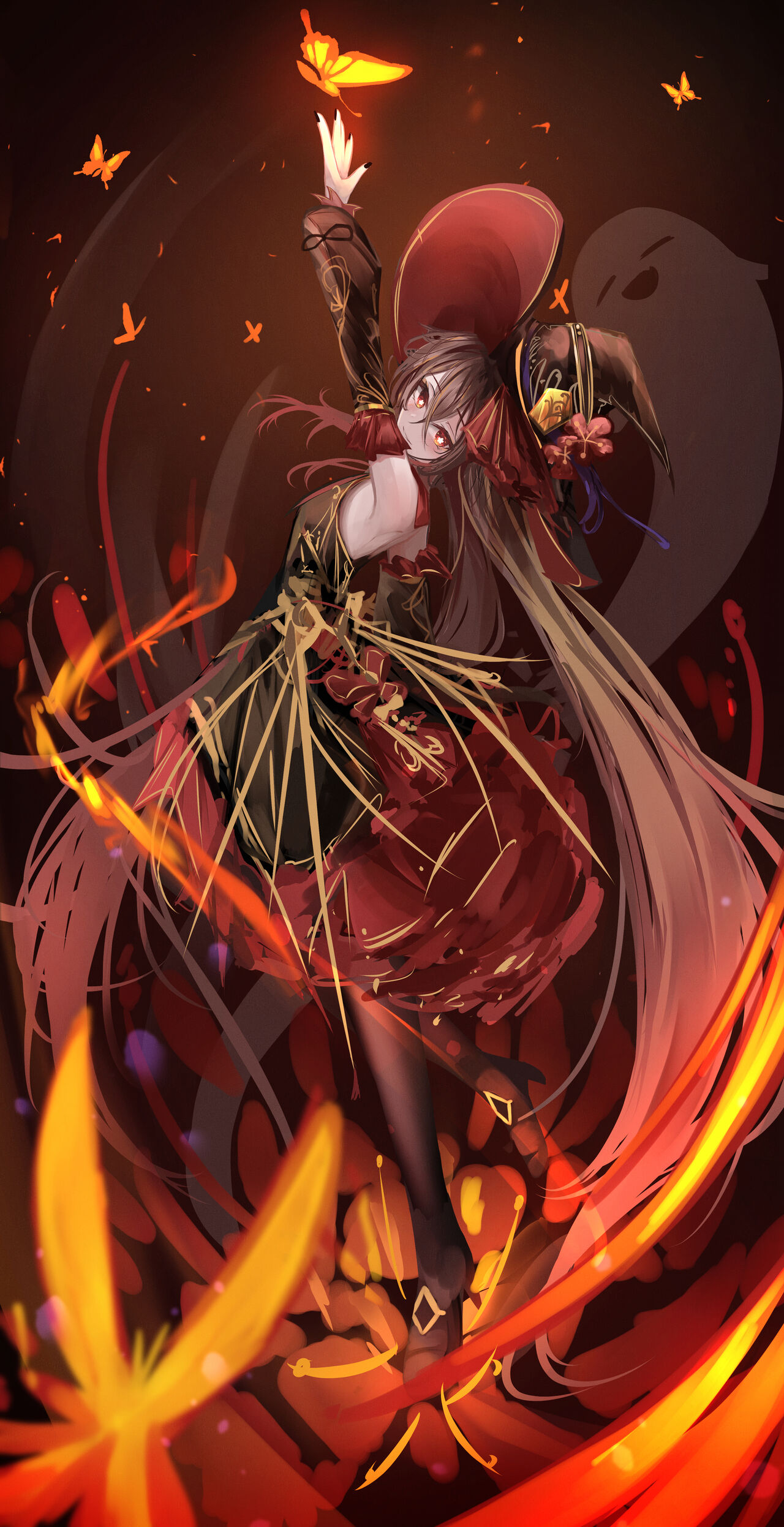 ●PIXIV● Teca/테카 page 2 full