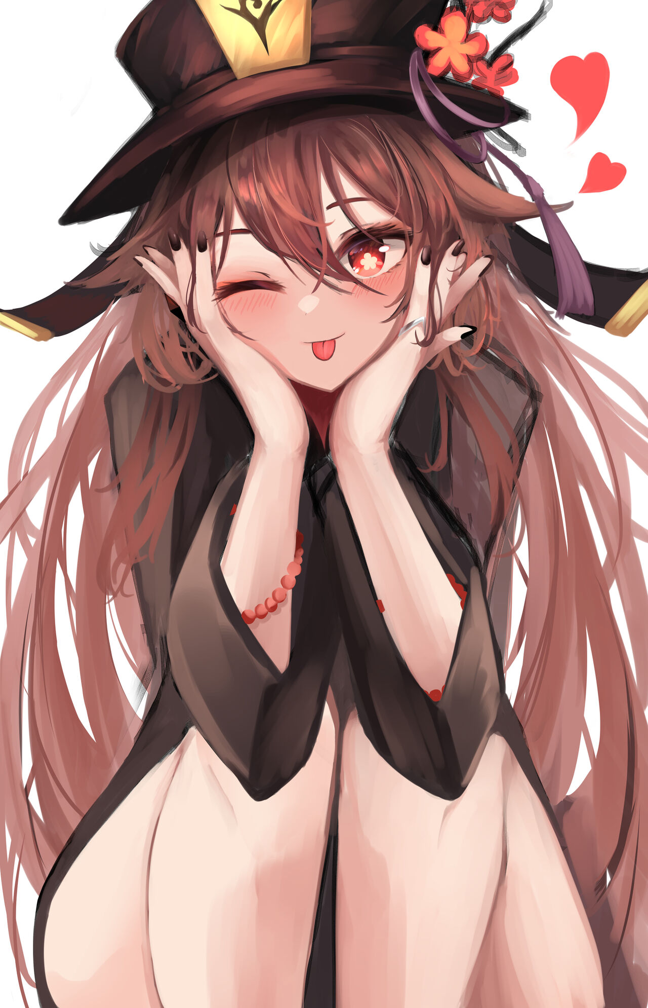 ●PIXIV● Teca/테카 page 6 full