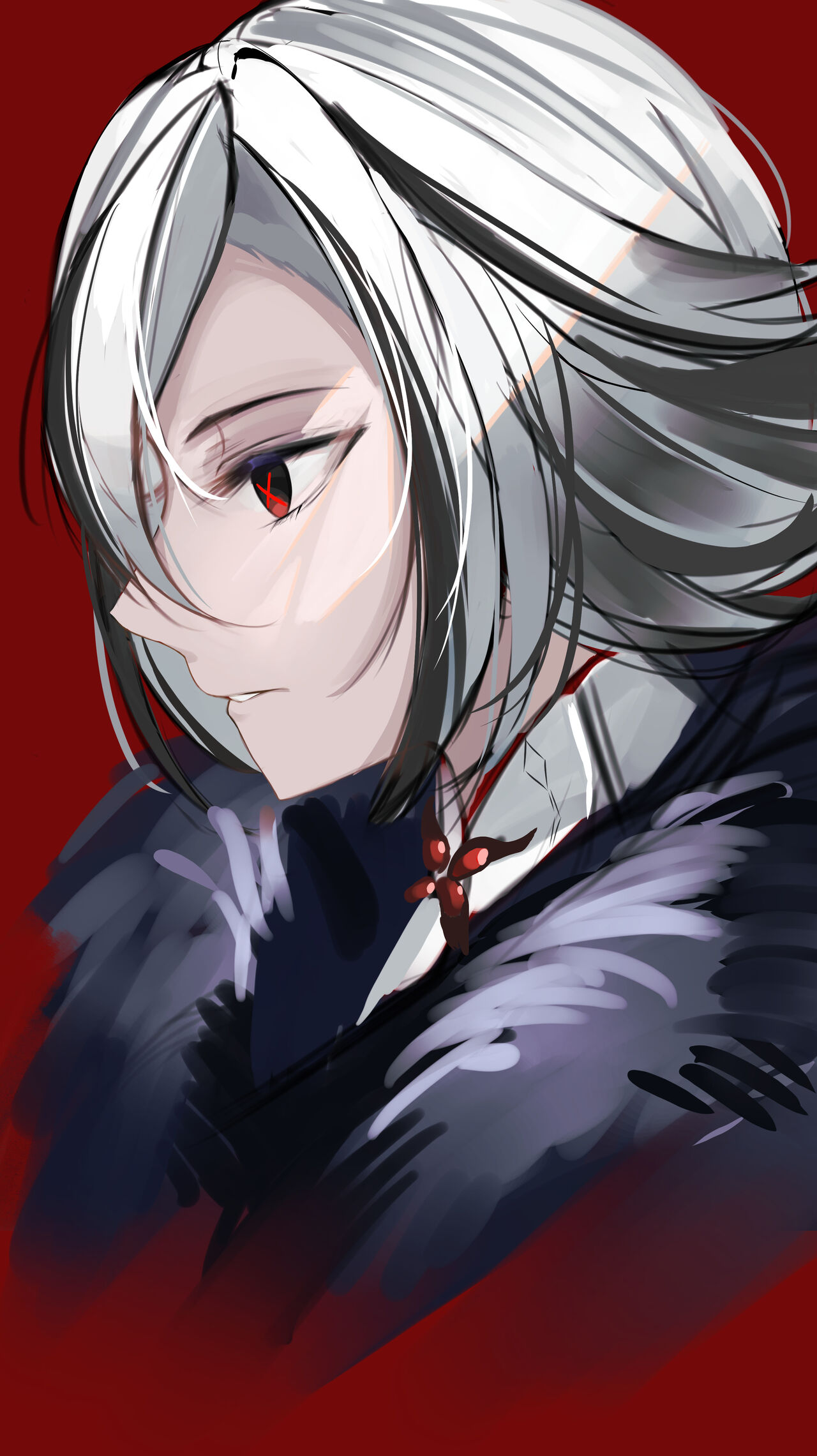 ●PIXIV● Teca/테카 page 8 full