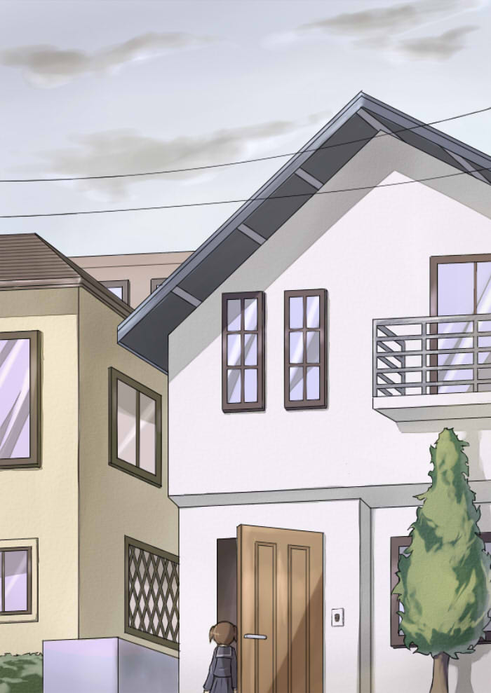 Shoujo no Benpi Chiryou 1+2 page 2 full