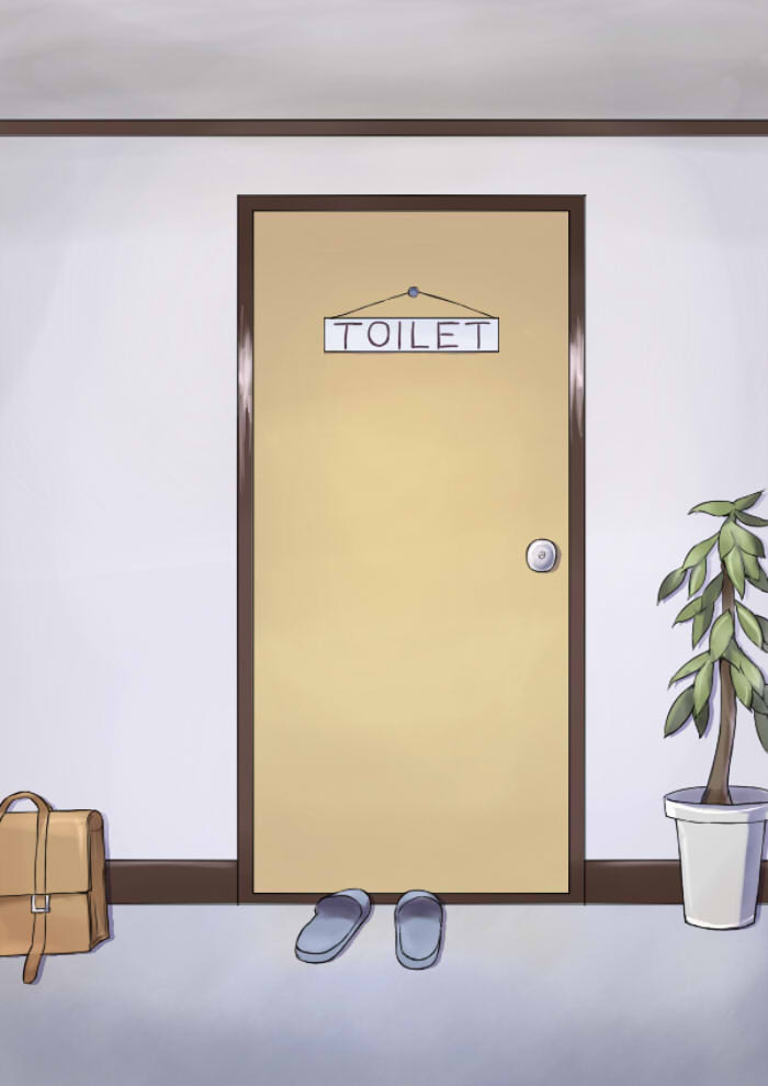 Shoujo no Benpi Chiryou 1+2 page 5 full