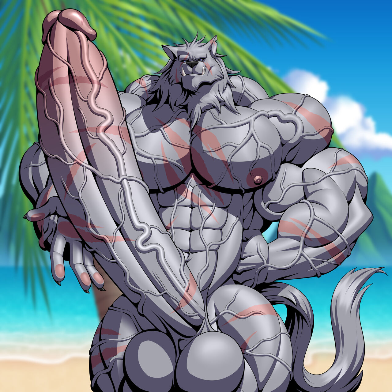 bunnywolf patreon rewards page 6 full