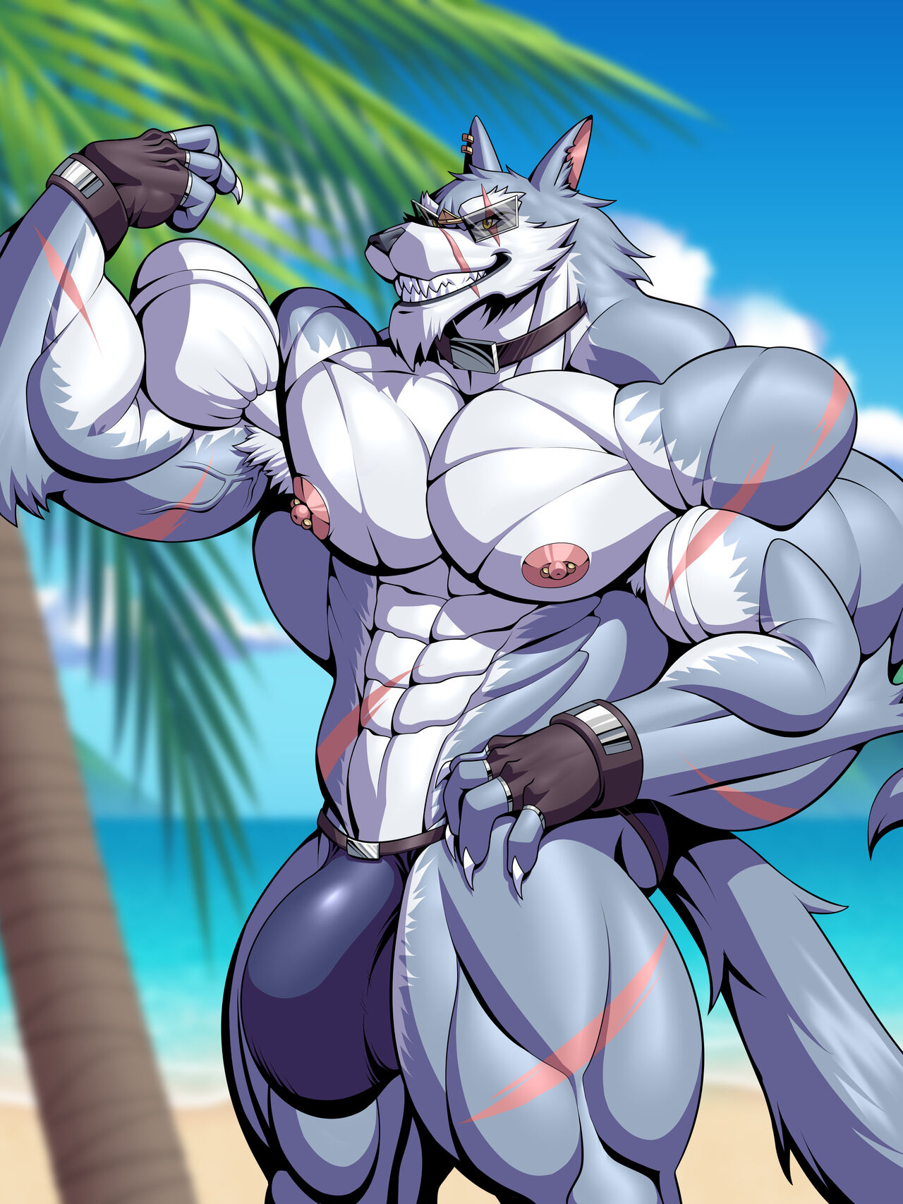 bunnywolf patreon rewards page 9 full