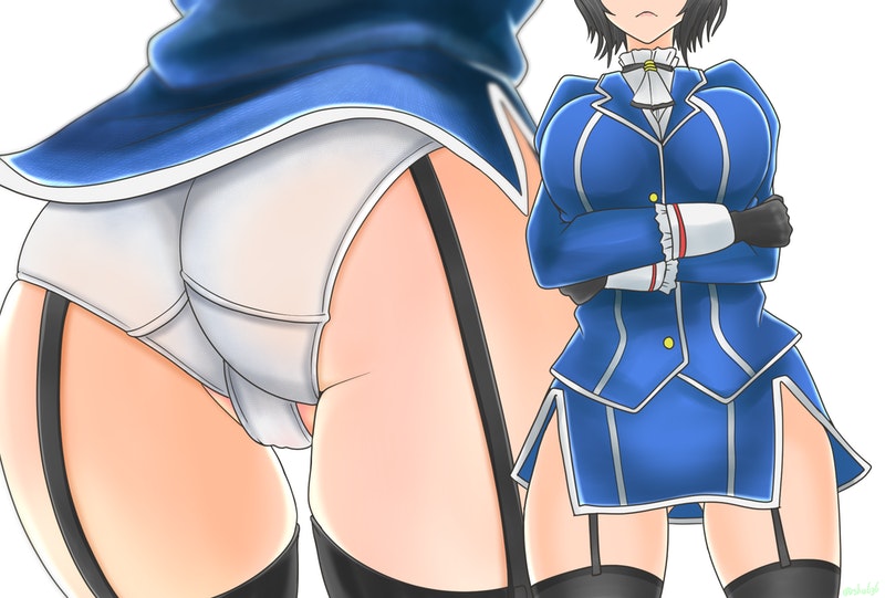 Takao  Ass Collection page 3 full