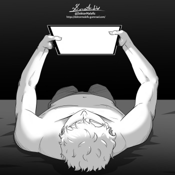 Sadako Wrong Exit cover