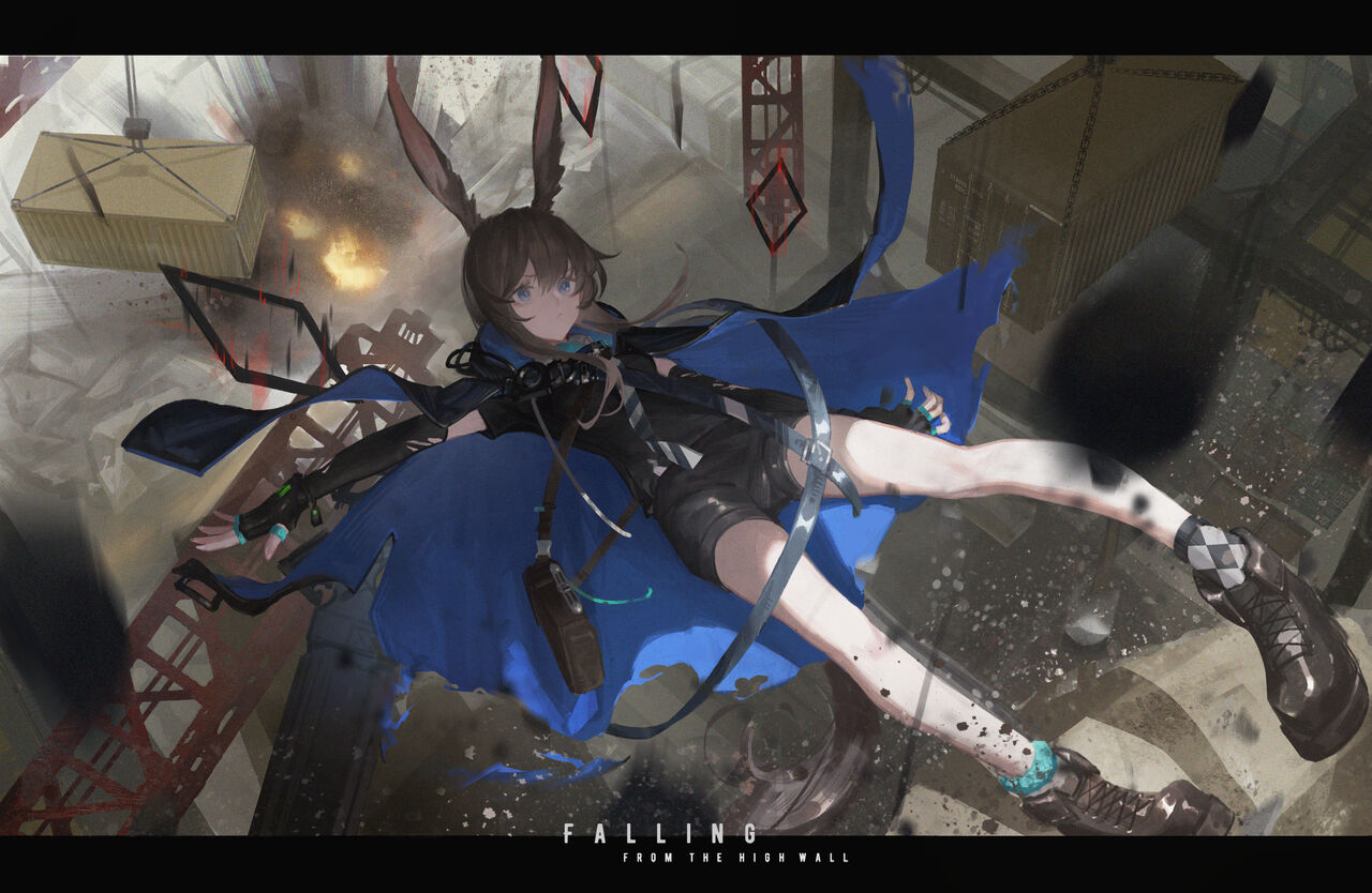 ●PIXIV● Anhaoqwq page 4 full