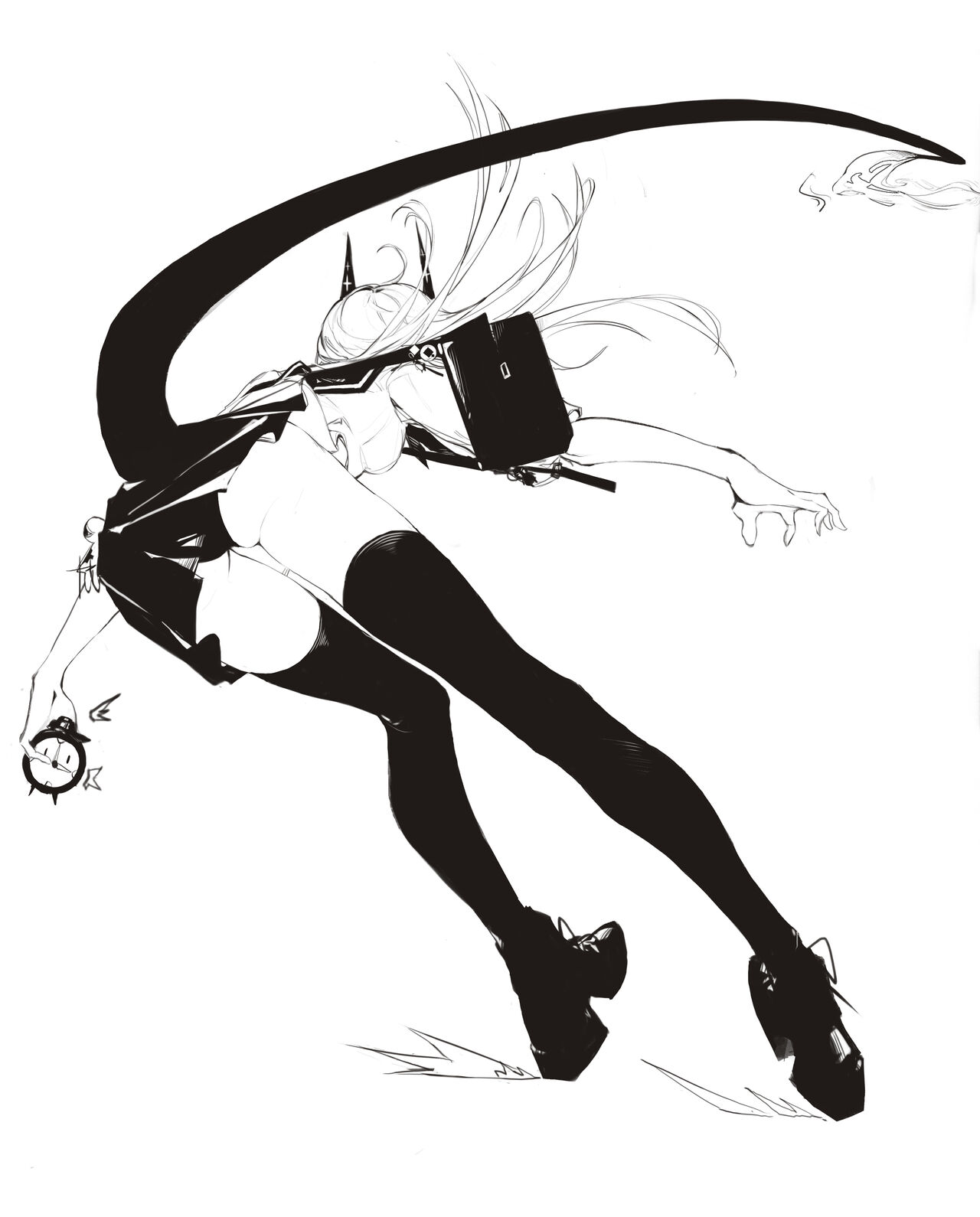 ●PIXIV● Anhaoqwq page 5 full