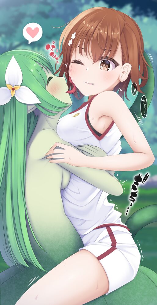 ●PIXIV● sfry＠あぶそーぶろぐ page 3 full