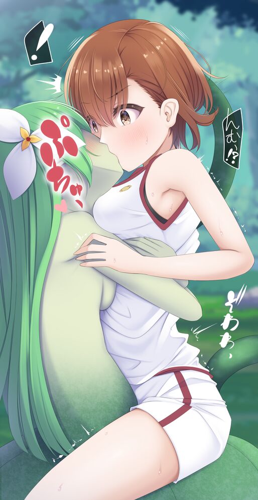 ●PIXIV● sfry＠あぶそーぶろぐ page 4 full