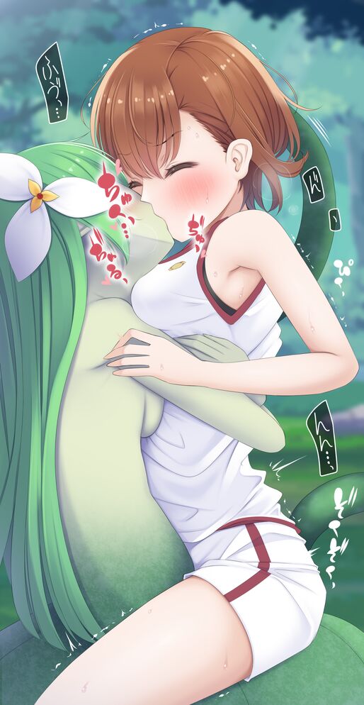 ●PIXIV● sfry＠あぶそーぶろぐ page 5 full