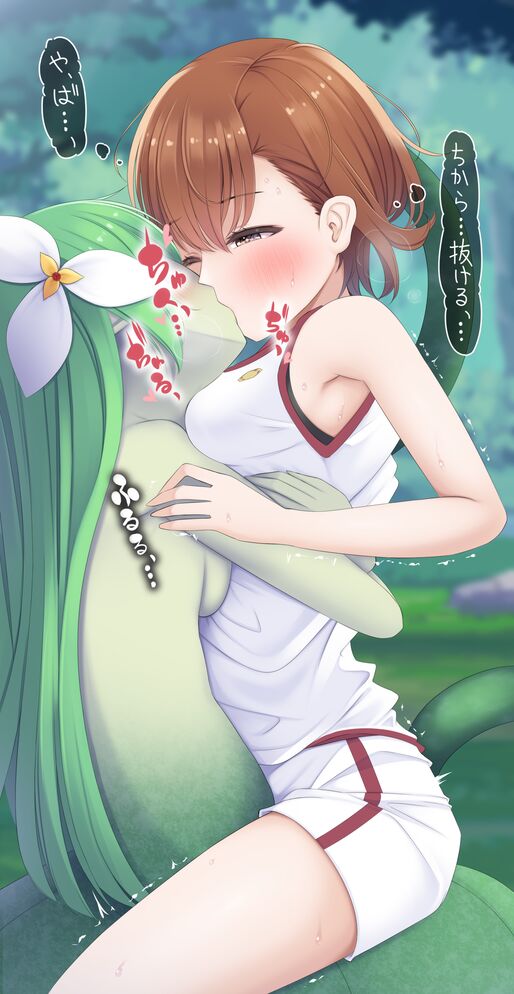 ●PIXIV● sfry＠あぶそーぶろぐ page 6 full