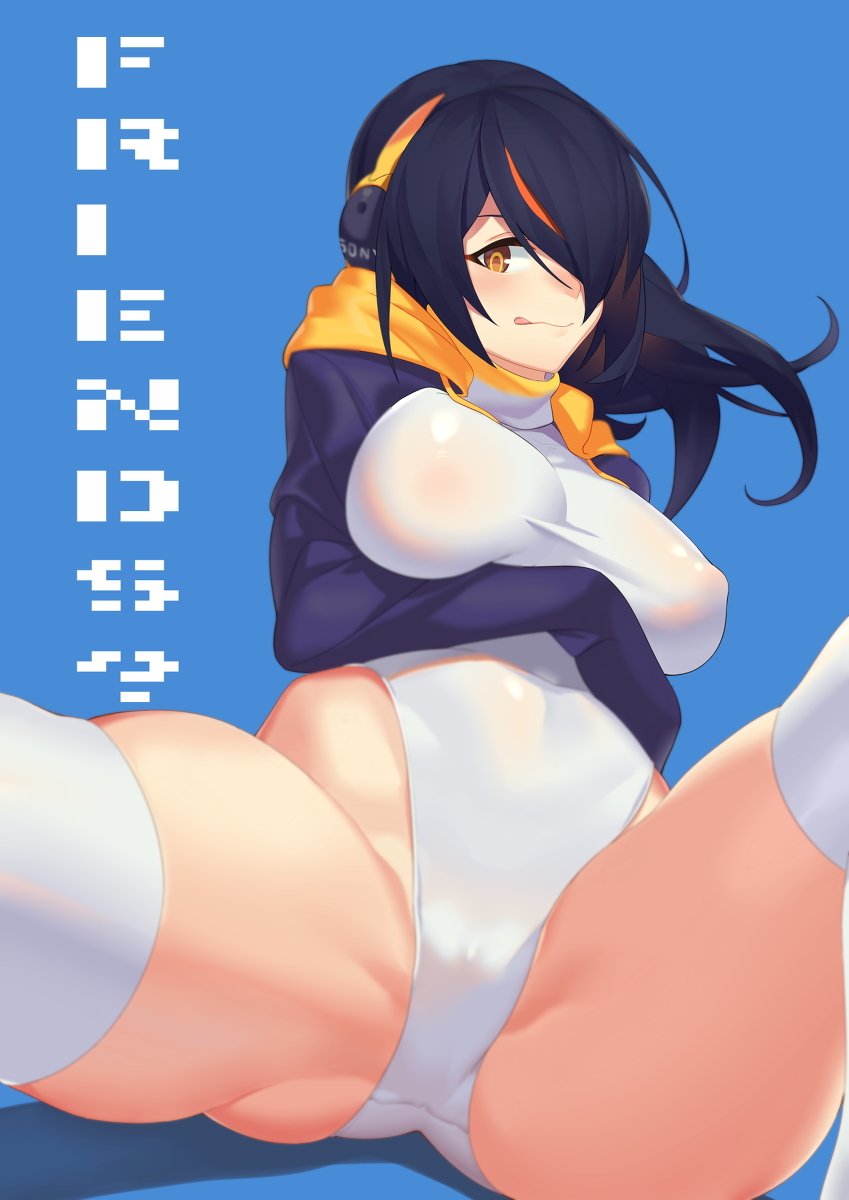 takako page 8 full