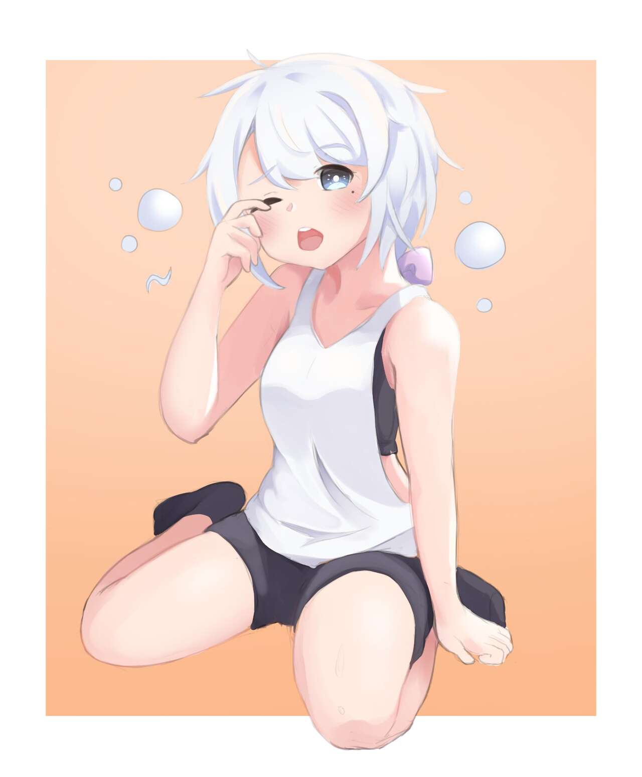 Indie Vtuber DiffusedRiven page 4 full