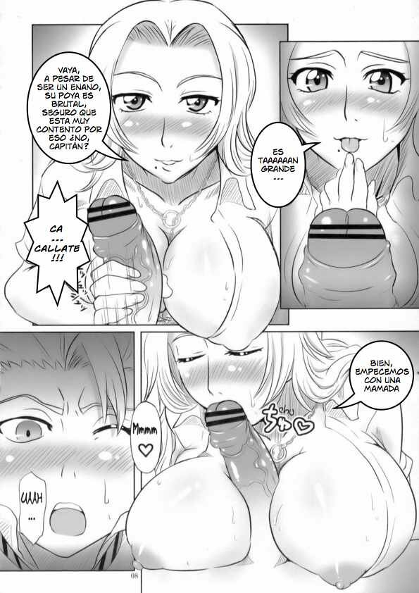 Seifuku to Iu Na no Kyouki Ni | A Dangerous Weapon Known as A School Uniform 2 page 5 full