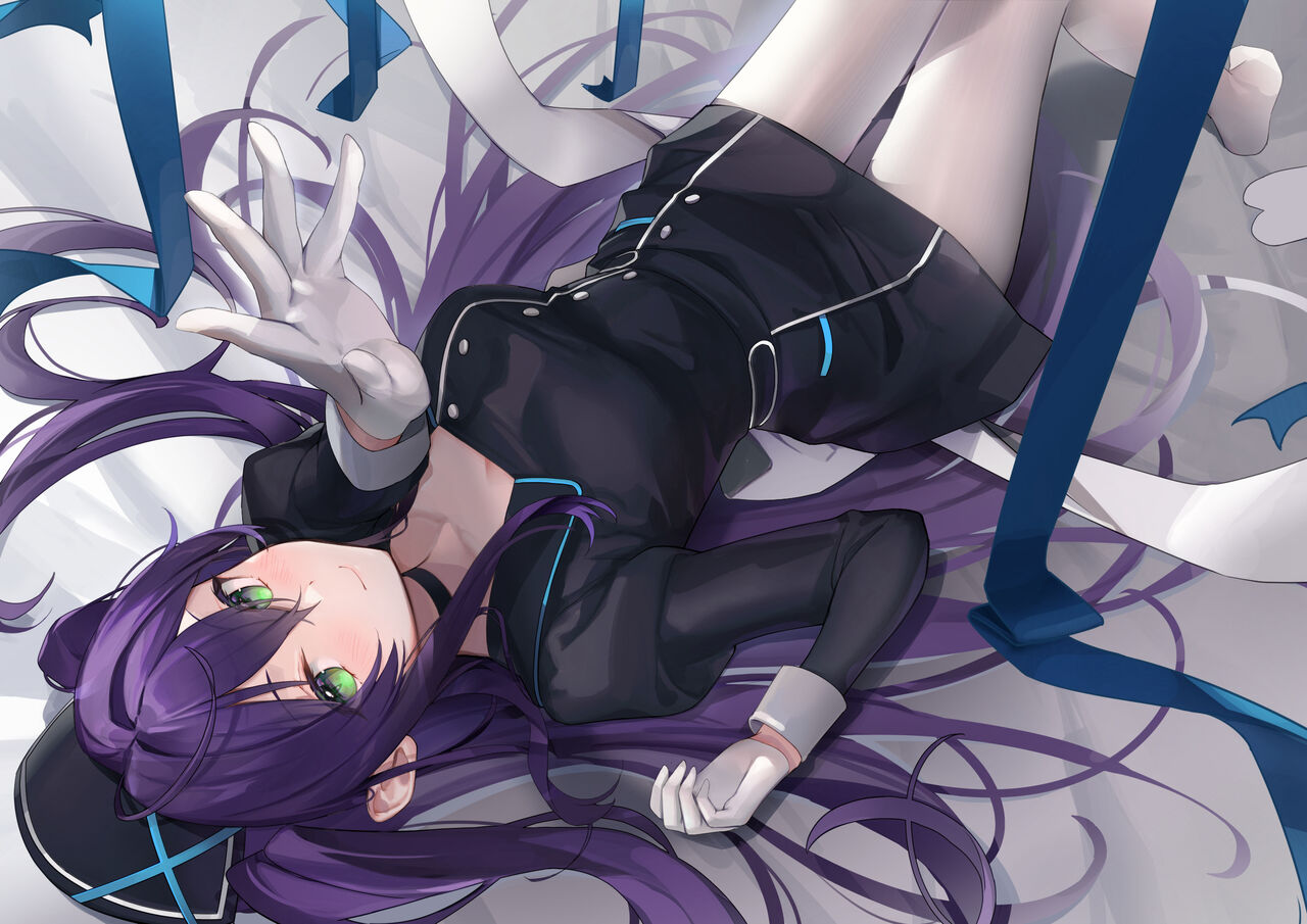 ●PIXIV● ちびちび page 5 full