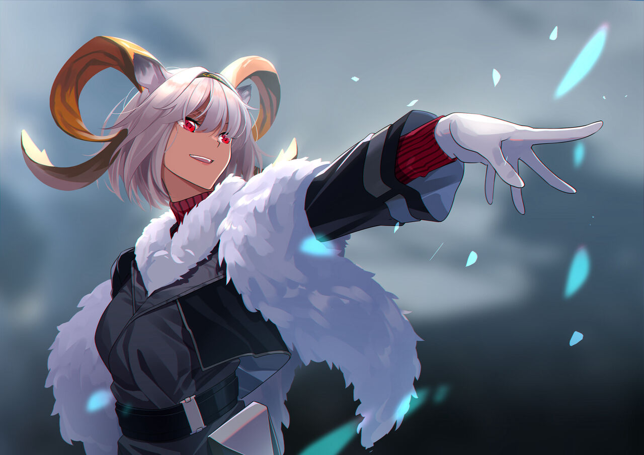 ●PIXIV● 减法 page 10 full