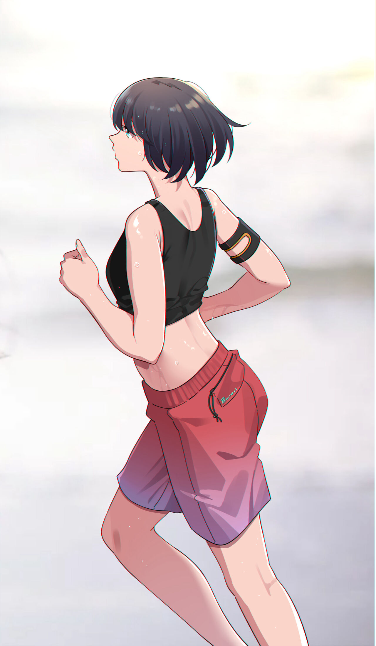 ●PIXIV● 减法 page 7 full