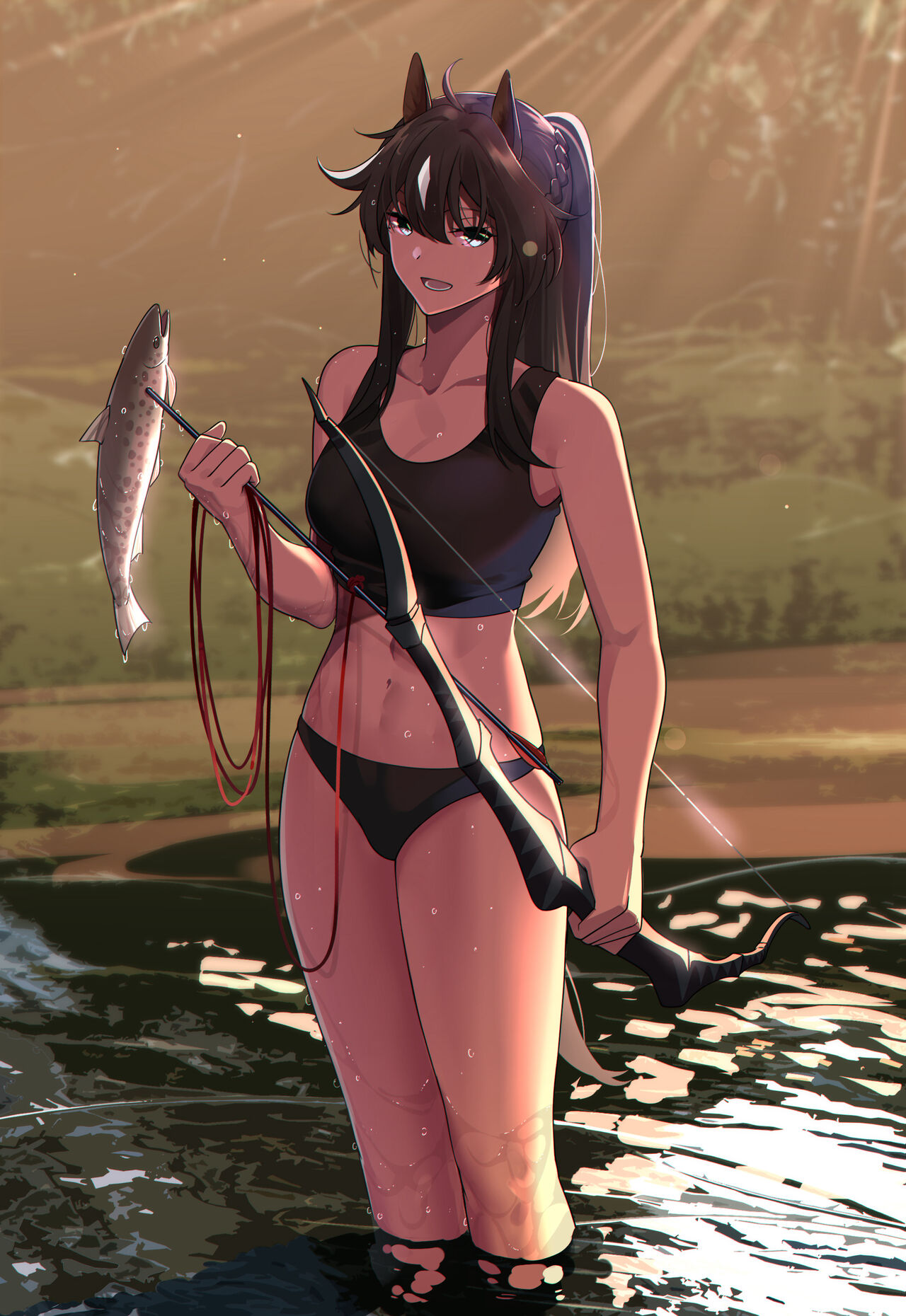 ●PIXIV● 减法 page 9 full