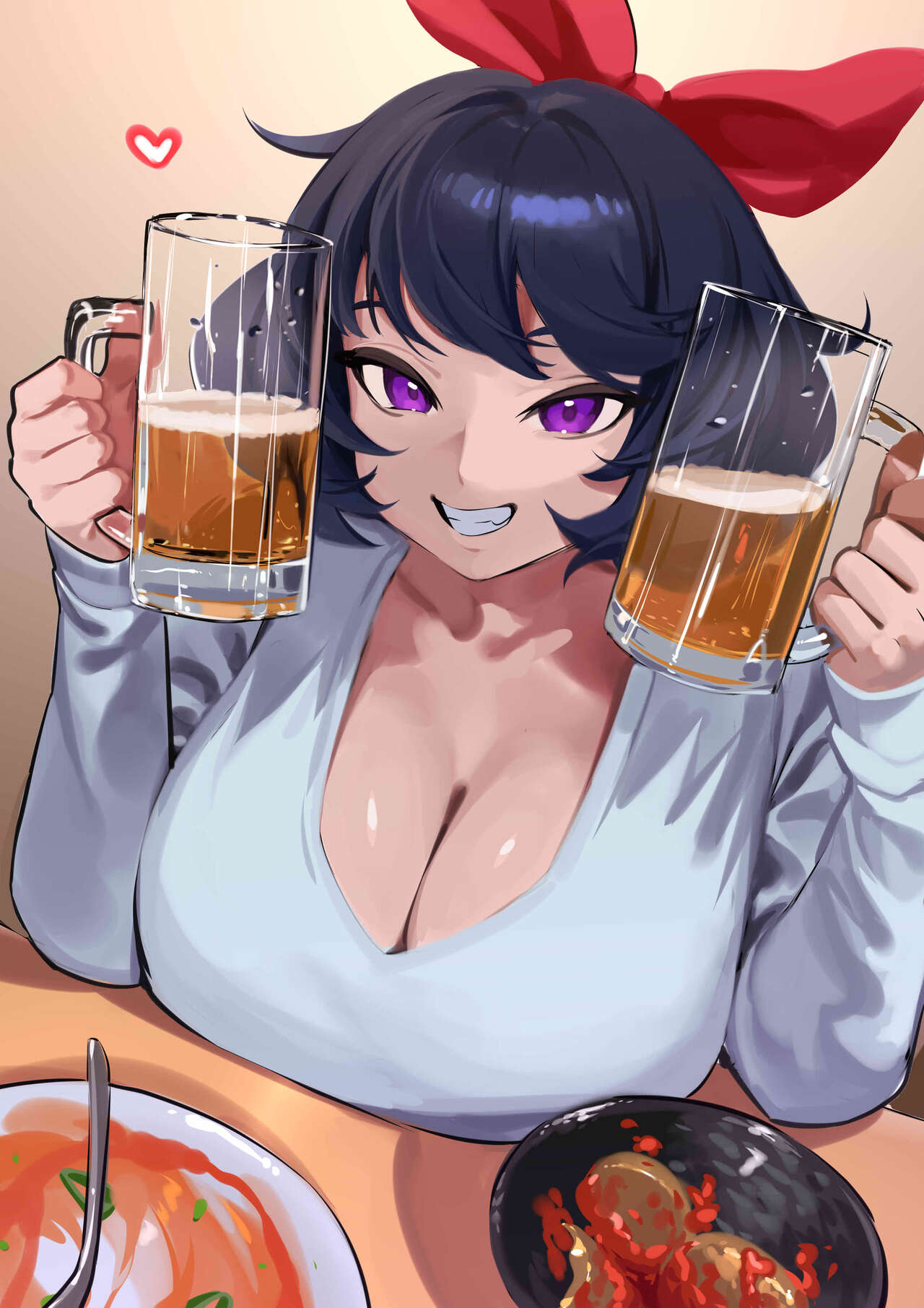 Artist Nia @nia4294 page 4 full