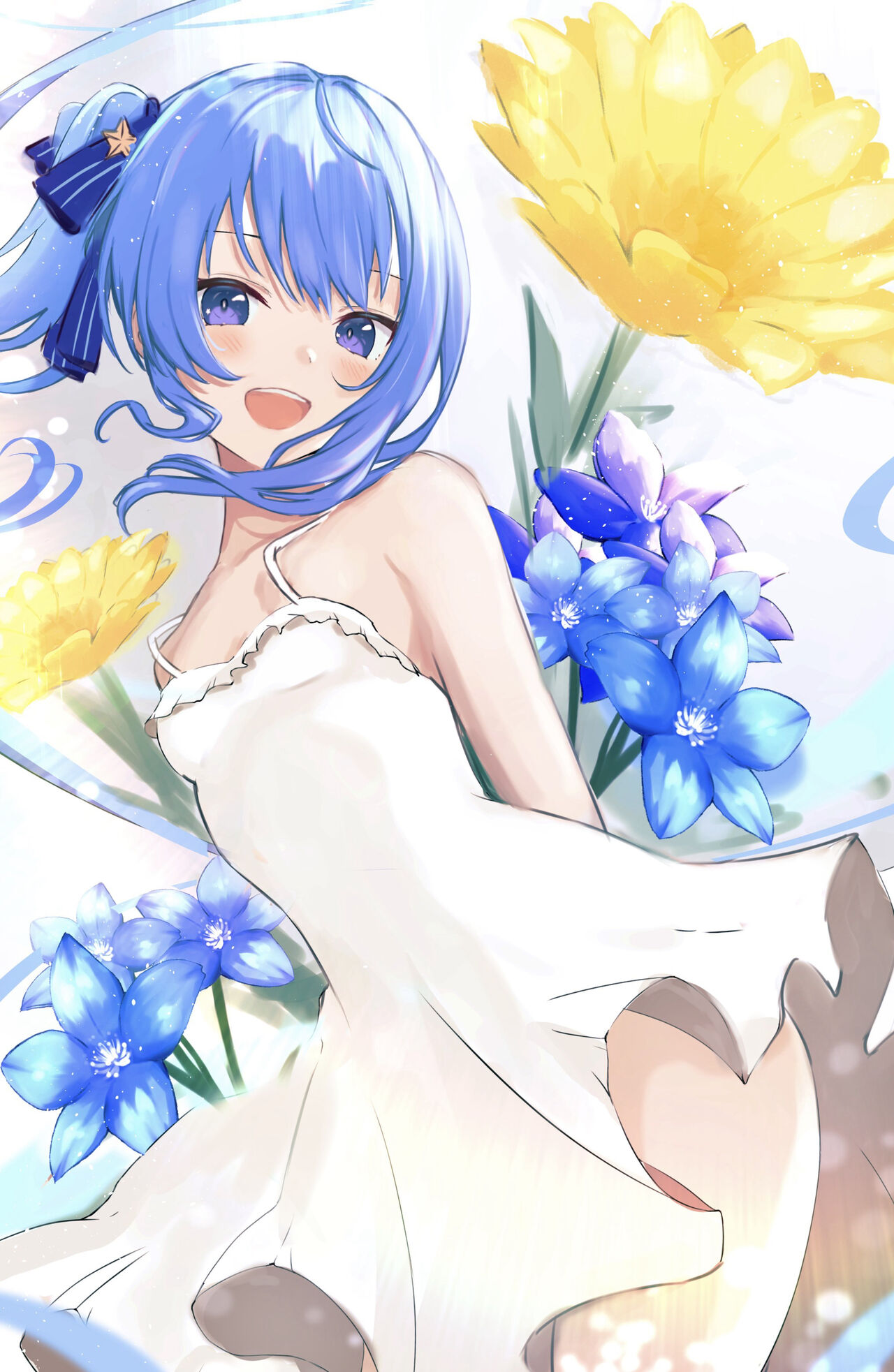 ●PIXIV● かすみ page 2 full
