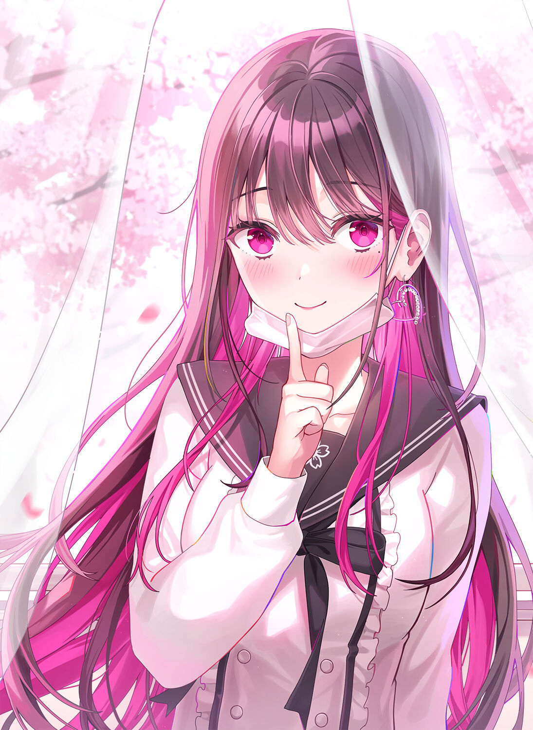●PIXIV● らんぐ page 10 full