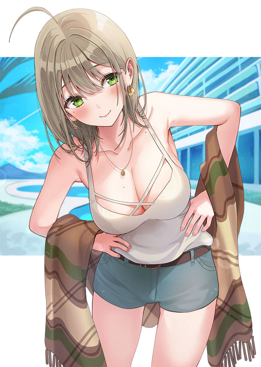 ●PIXIV● らんぐ page 7 full