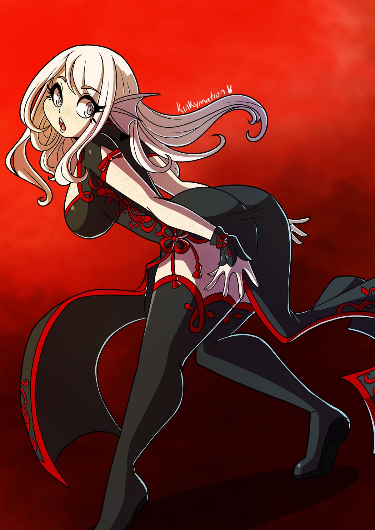Twitter Collection page 6 full