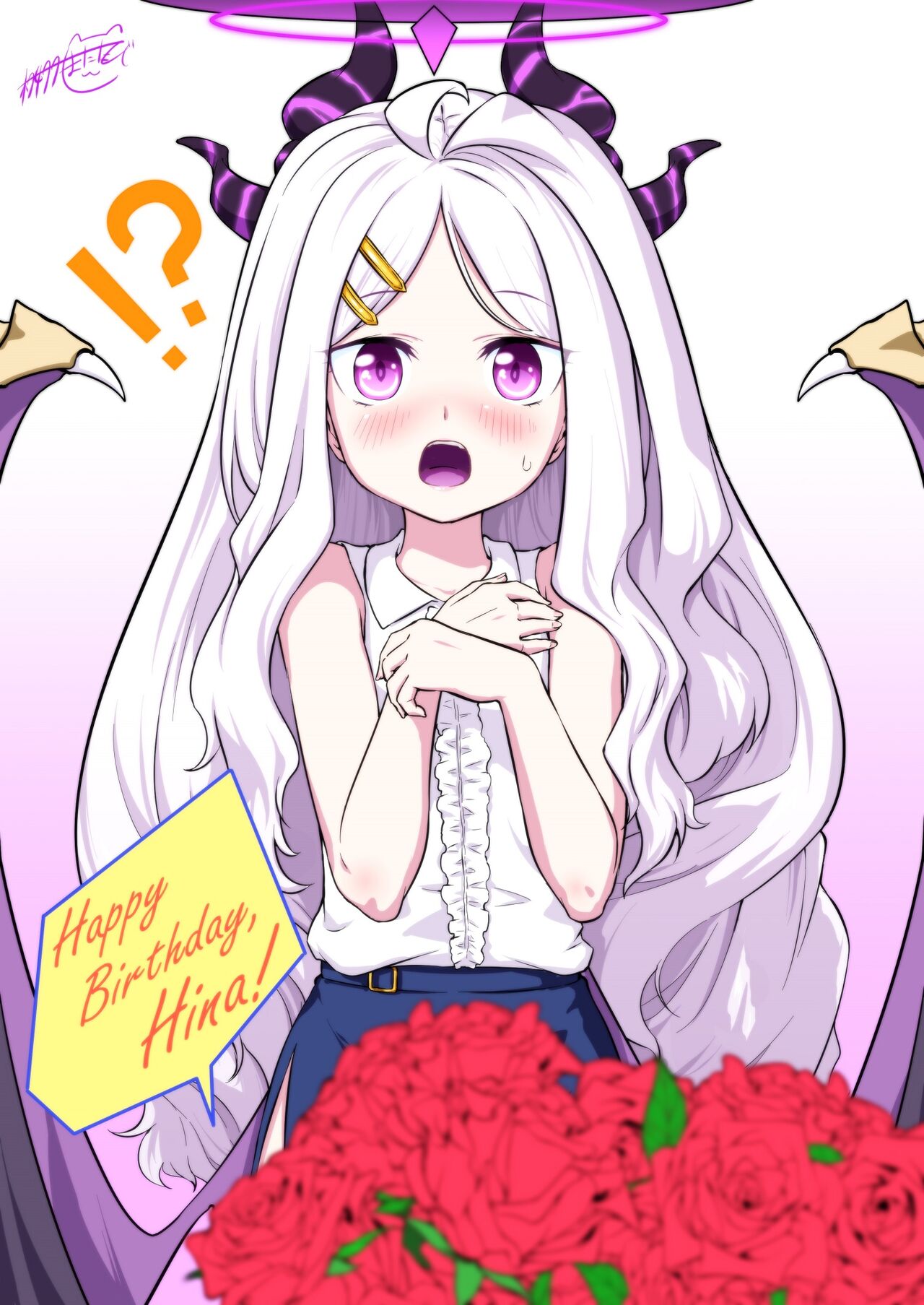 ●PIXIV● 桝多またたび/マンガ連載中 page 5 full