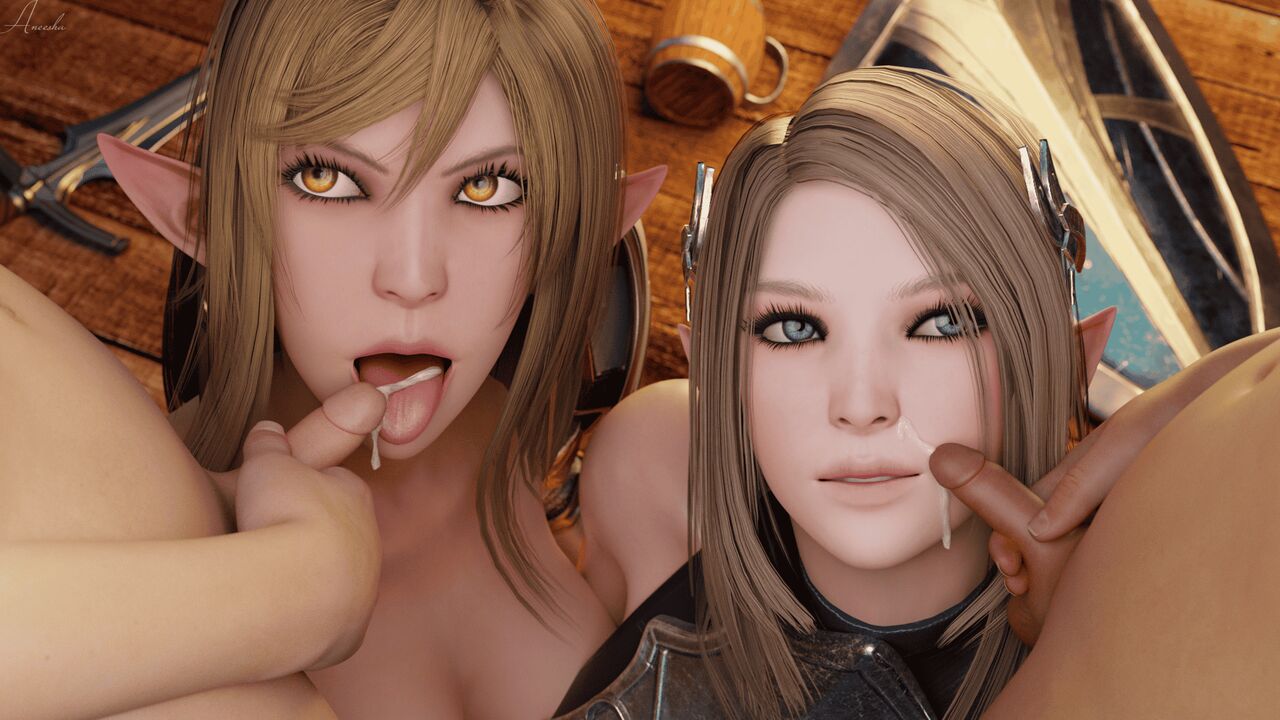 Fine Gallery of Shota page 2 full