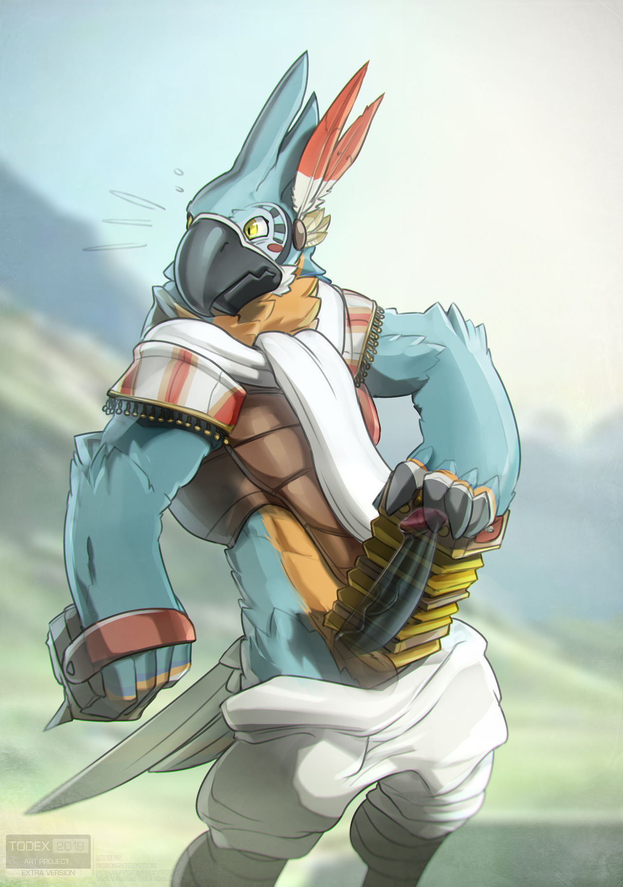 Kass page 2 full