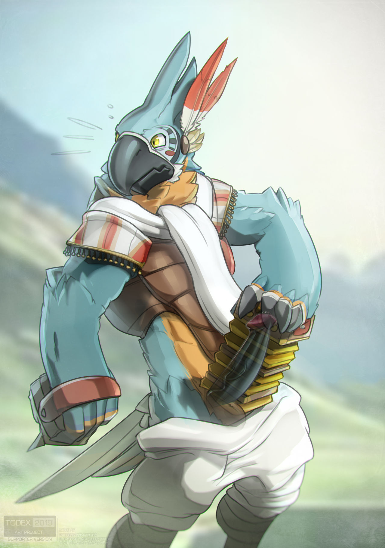Kass page 3 full